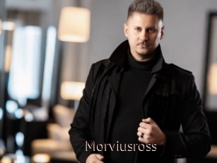 Morviusross