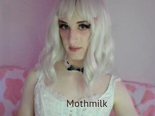 Mothmilk