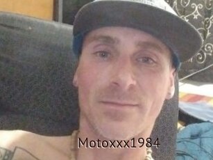 Motoxxx1984