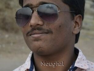Moughal
