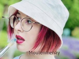 Moulenmenay