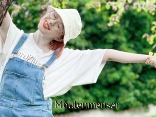 Moulenmenser