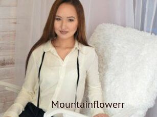 Mountainflowerr