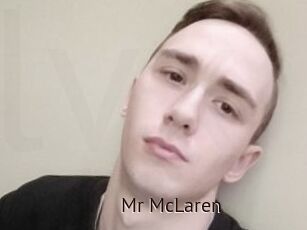 Mr_McLaren