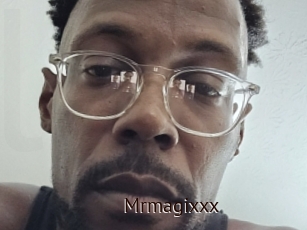 Mrmagixxx