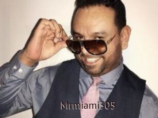 Mrmiami305