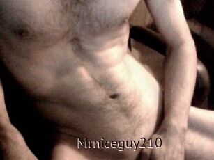 Mrniceguy210