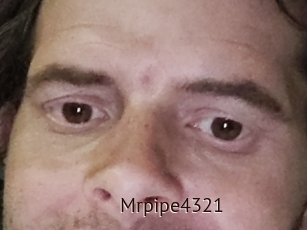 Mrpipe4321