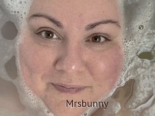 Mrsbunny