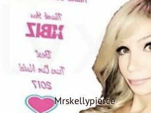Mrskellypierce