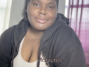 Mrsmuffin