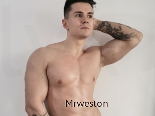 mrweston Live XXX Cam Girls