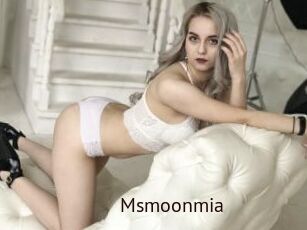 Msmoonmia