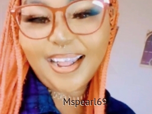 Mspearl69