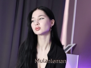 Mulanleman