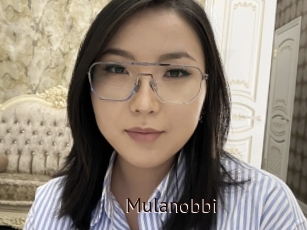 Mulanobbi