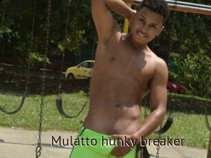 Mulatto_hunky_breaker
