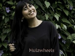 Mulawheels