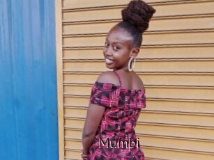 Mumbi