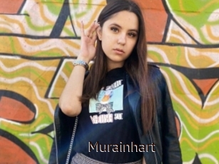 Murainhart