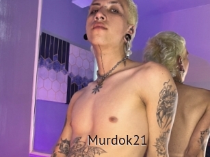 Murdok21