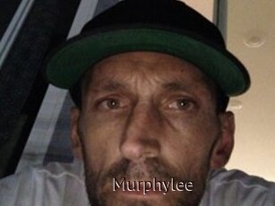 Murphylee