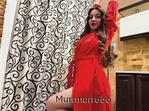 Murrmurr666