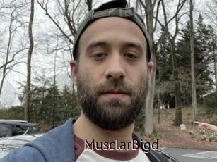MusclarBigd