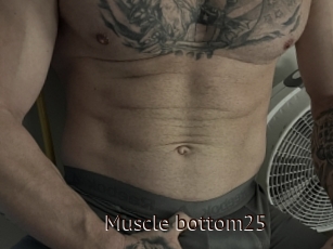 Muscle_bottom25