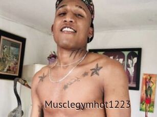 Musclegymhot1223