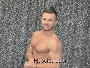 Muscletrebor