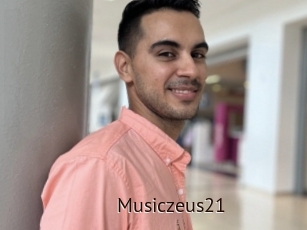 Musiczeus21