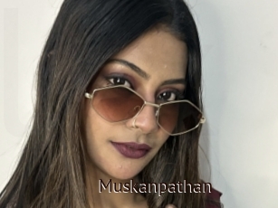 Muskanpathan