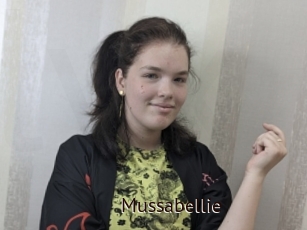 Mussabellie