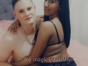 My_magic_godfather