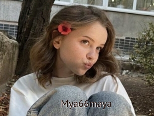 Mya66maya