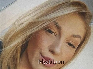 Myabloom