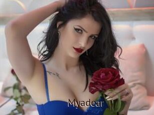Myadear