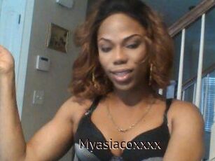 Myasiacoxxxx