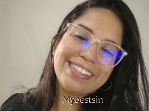 Mybestsin
