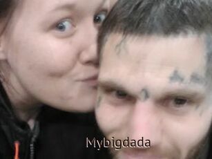 Mybigdada