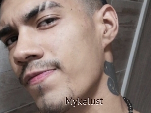 Mykelust