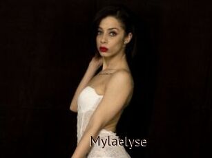 Mylaelyse