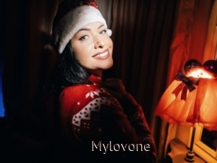 Mylovone