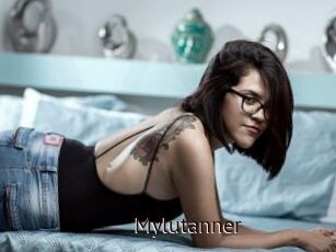 Mylutanner