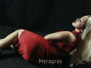 Myragray