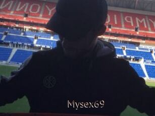 Mysex69