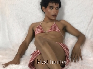Myst_hunter