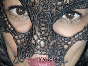 Mystery5