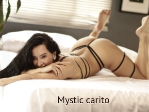 Mystic_carito